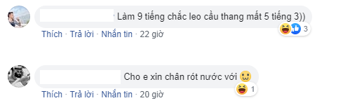 Trang Chủ Cổng Game Cá Cược Uy Tín E2 BET lớn nhất thế giới sắp khai trương có là nơi Tải app E2BET ngay hôm nay mơ ước của Hotelier