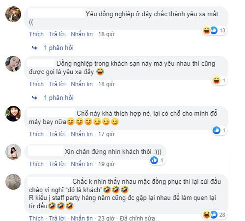 Trang Chủ Cổng Game Cá Cược Uy Tín E2 BET lớn nhất thế giới sắp khai trương có là nơi Tải app E2BET ngay hôm nay mơ ước của Hotelier