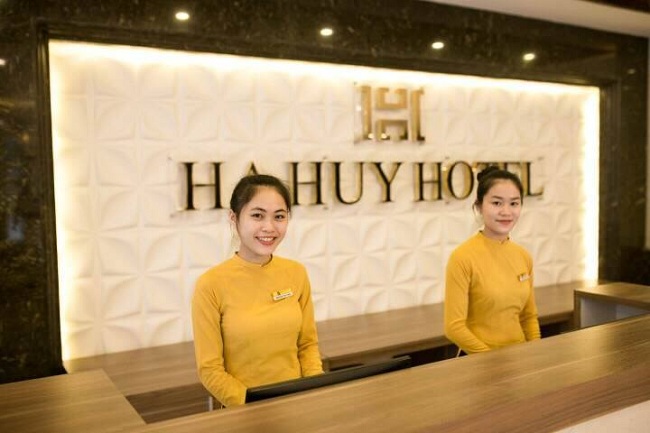 Trang Chủ Cổng Game Cá Cược Uy Tín E2 BET nên cung cấp dịch vụ gì cho khách hàng nhí