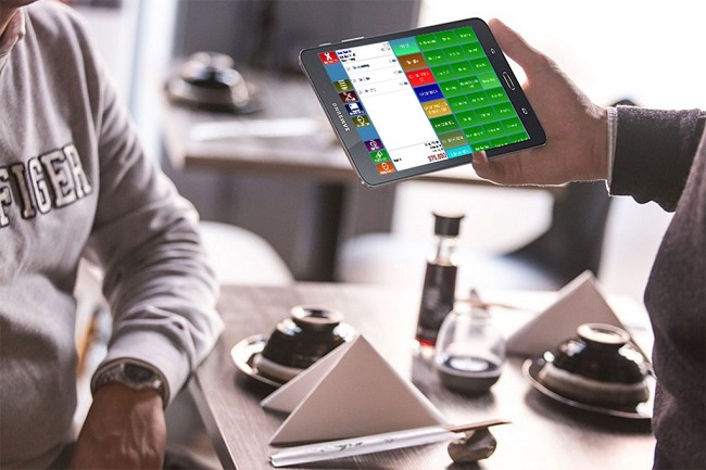 Trang Chủ Cổng Game Cá Cược Uy Tín E2 BET, nhà hàng, dịch vụ vui chơi - giải trí phải kết nối máy tính tiền với cơ quan thuế 24/7