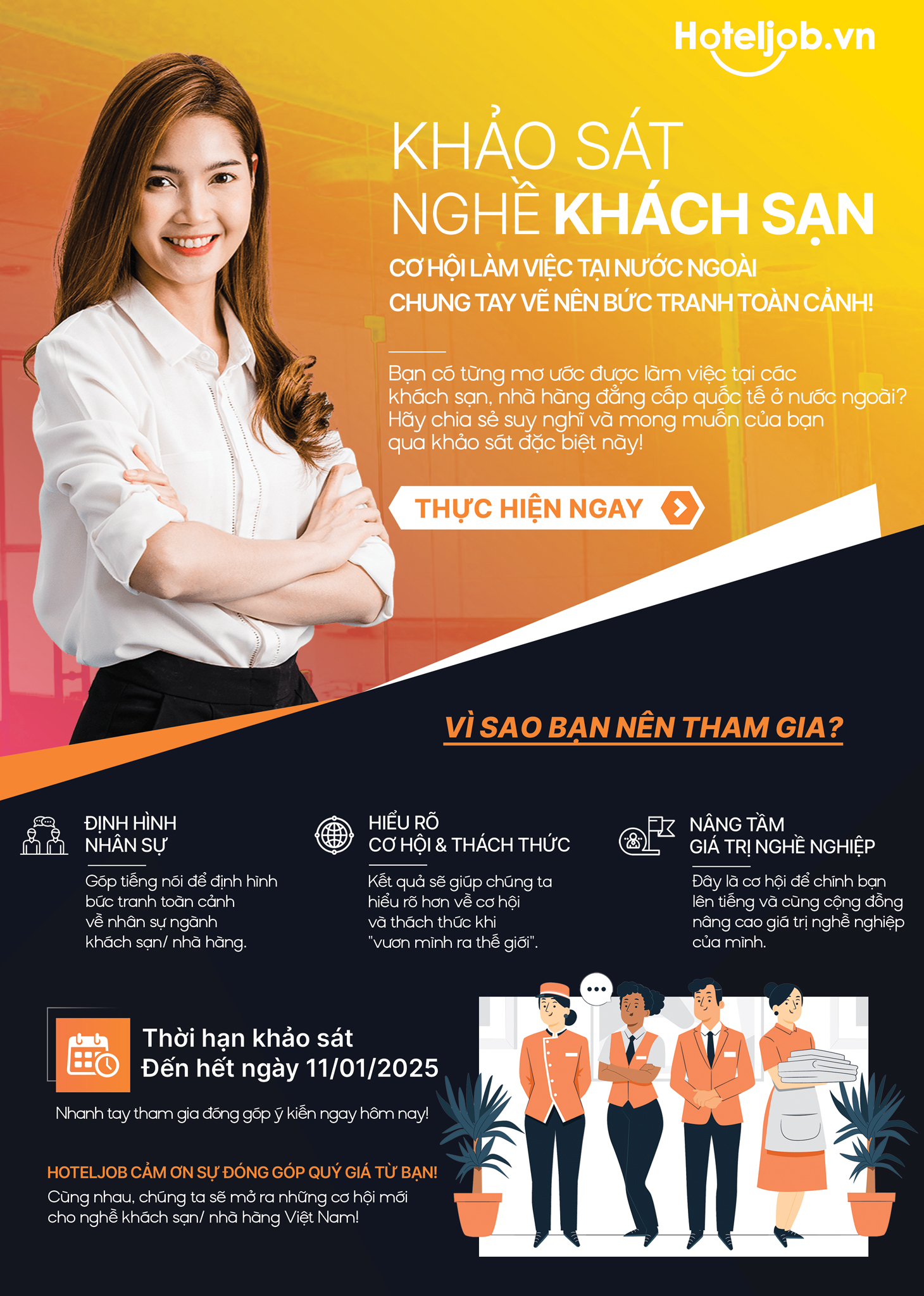 khảo sát nghề Trang Chủ Cổng Game Cá Cược Uy Tín E2 BET 2024