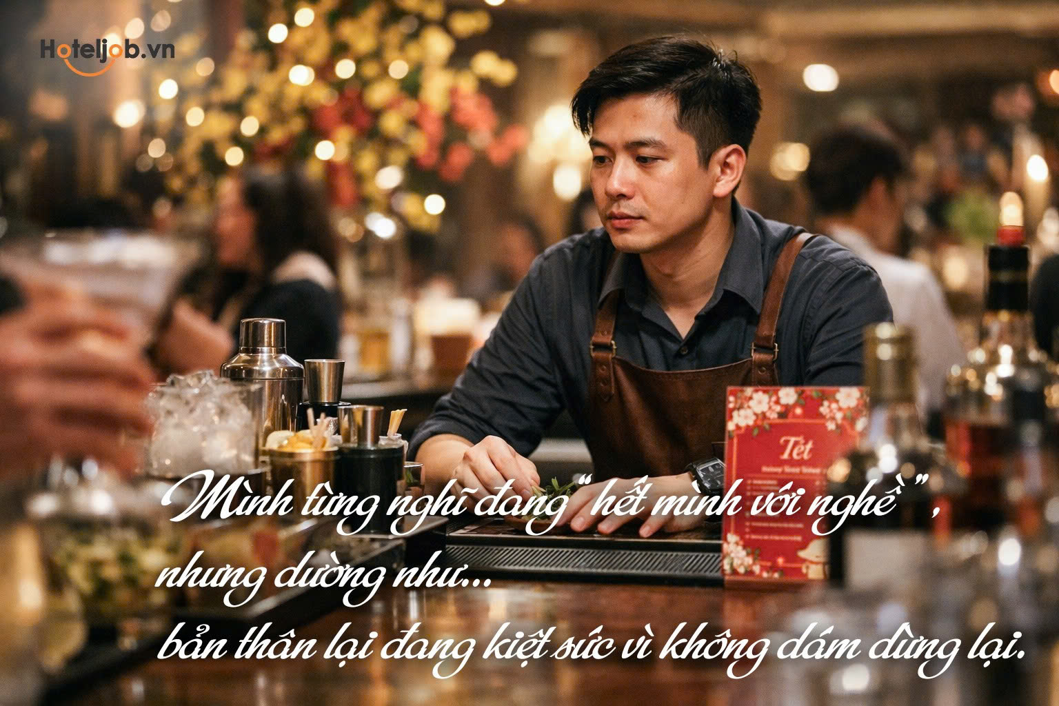 khi "đội tiền lên đầu", bạn có nhận ra mình đánh rơi điều gì không