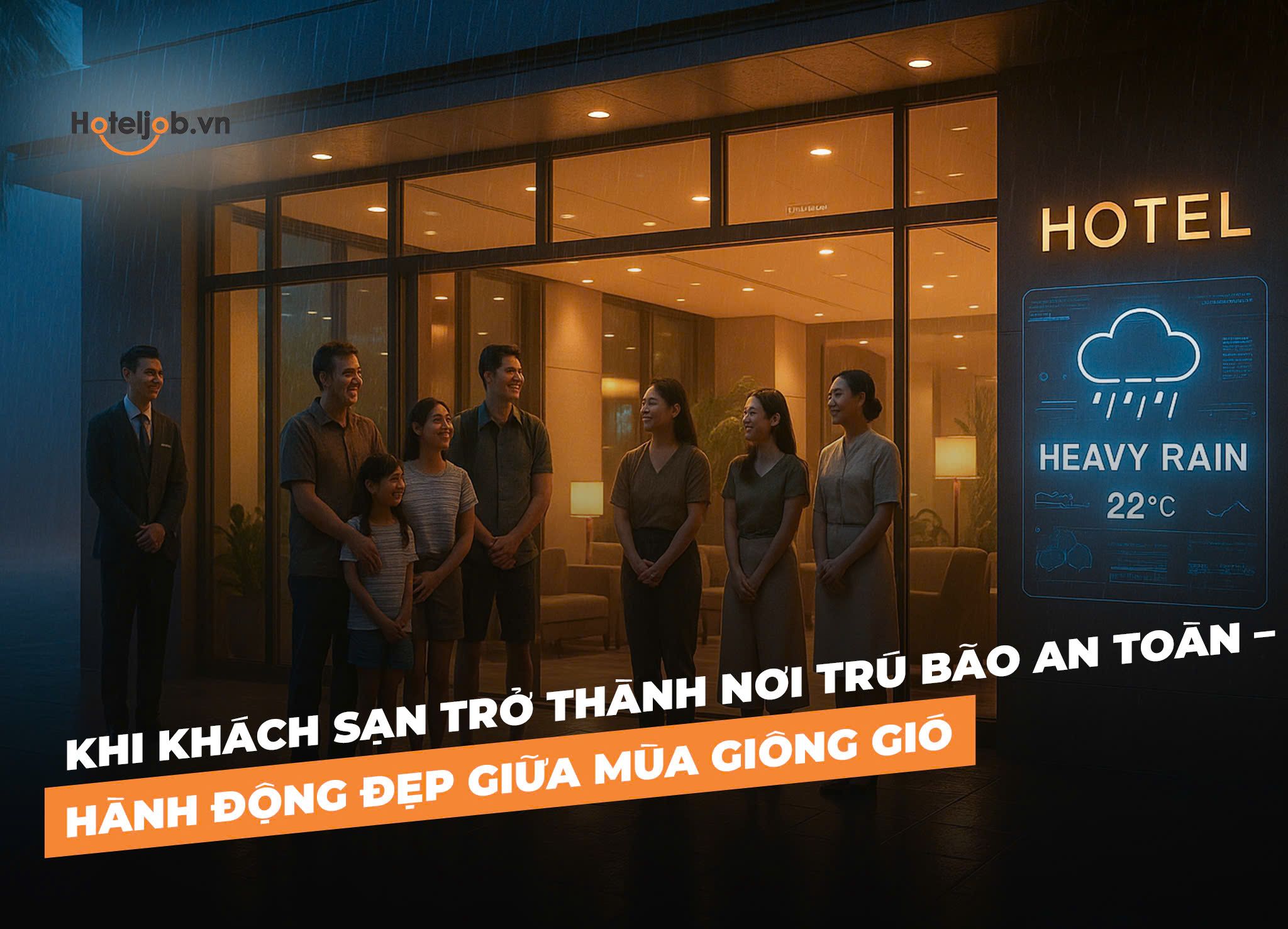 khi Trang Chủ Cổng Game Cá Cược Uy Tín E2 BET trở thành nơi trú bão an toàn - hành động đẹp giữa mùa giông bão