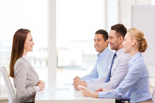 Khi ứng viên khiến E2bet đăng ký "giật mình"