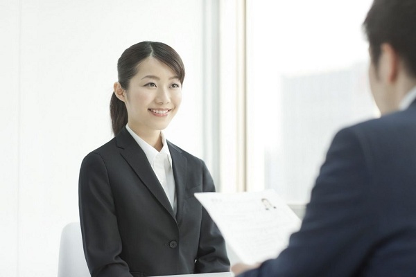 Khi ứng viên khiến E2bet đăng ký "giật mình"