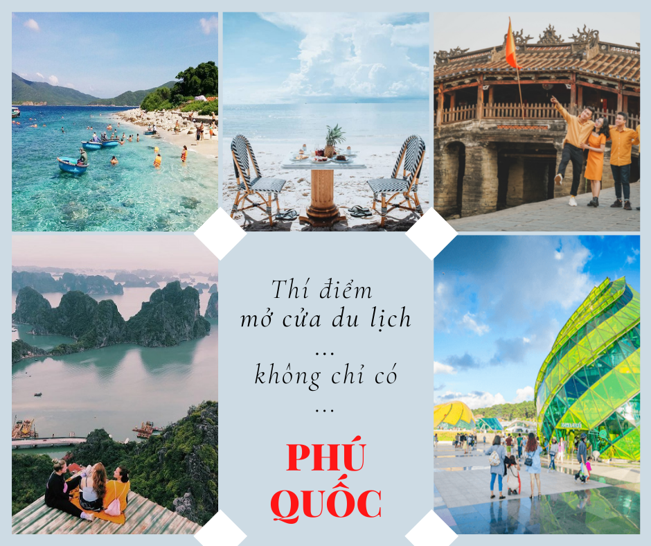 thí điểm mở cửa E28bet casino phiên bản mới... không chỉ có phú quốc