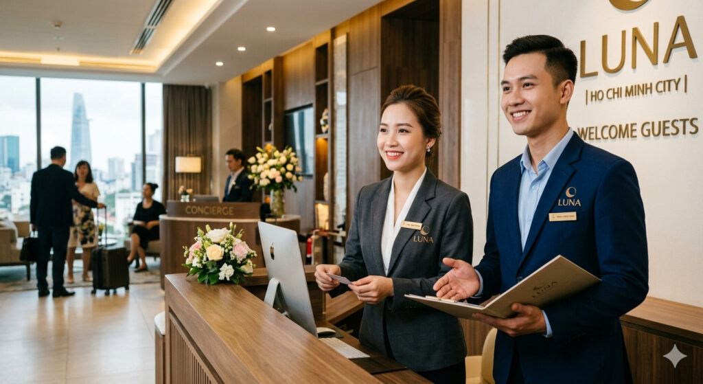 không phải lương, đây mới là điều khiến nhân sự nghề Trang Chủ Cổng Game Cá Cược Uy Tín E2 BET chọn rời đi hay ở lại