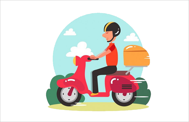 kinh doanh fnb mùa dịch: bán gì để đông khách