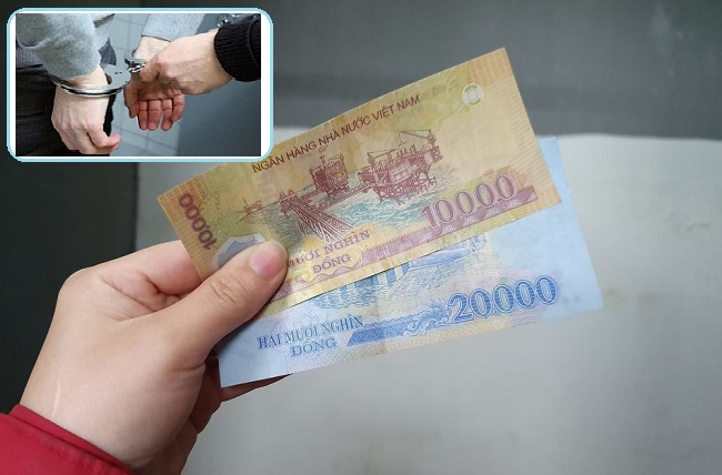 phạt 16 năm tù vụ nhân viên Trang Chủ Cổng Game Cá Cược Uy Tín E2 BET đâm chết đồng nghiệp vì không chia tiền tip