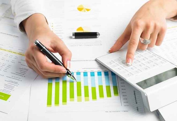 kinh nghiệm làm kế toán nhà hàng