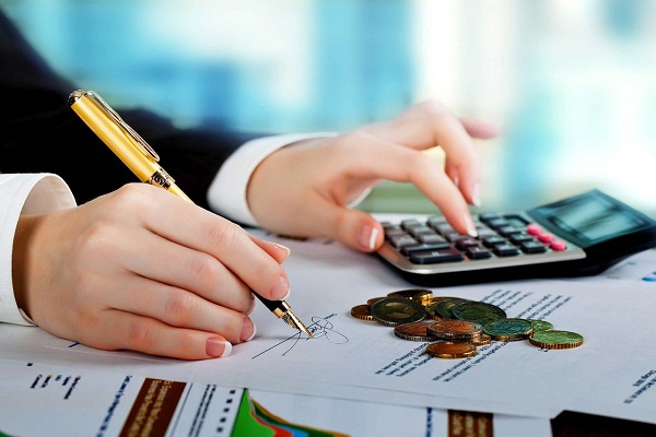 kinh nghiệm làm kế toán nhà hàng