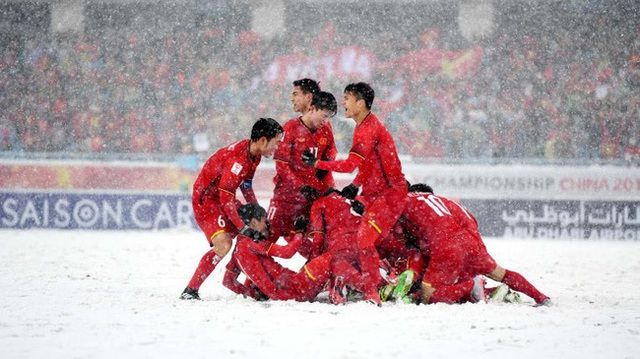 2 Trang Chủ Cổng Game Cá Cược Uy Tín E2 BET nơi tuyển U23 Việt Nam lưu trú ở Trung Quốc có gì đặc biệt?