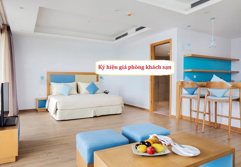 ký hiệu giá phòng Trang Chủ Cổng Game Cá Cược Uy Tín E2 BET