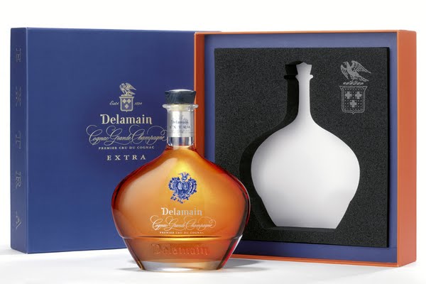 ký hiệu rượu cognac thương gặp và ý nghĩa