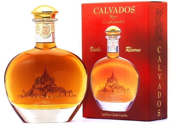 ký hiệu rượu cognac thương gặp và ý nghĩa