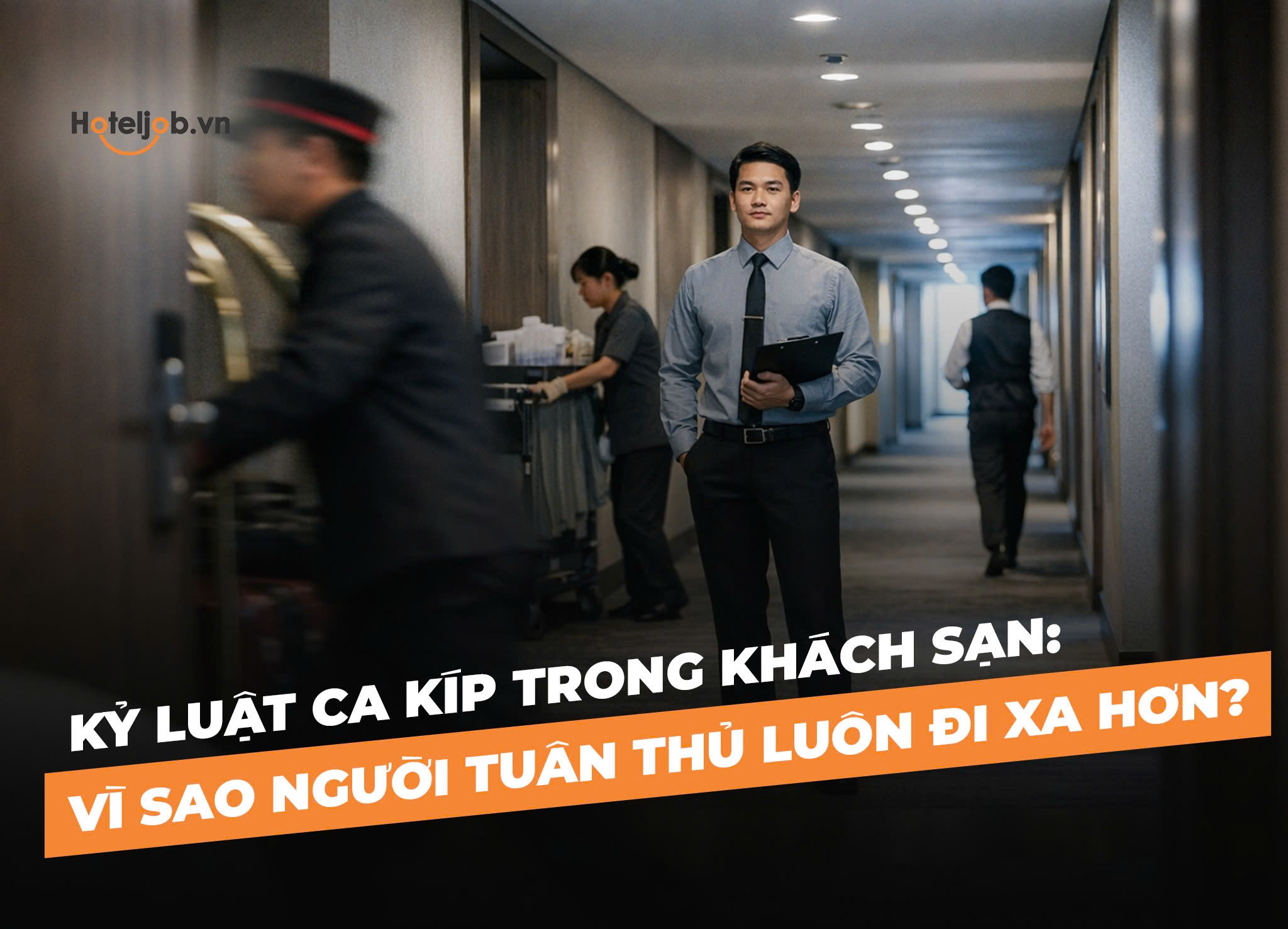 kỷ luật ca kíp trong Trang Chủ Cổng Game Cá Cược Uy Tín E2 BET