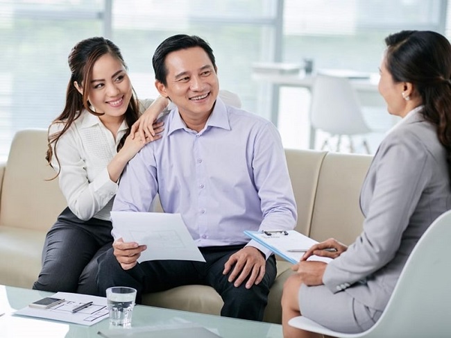 kỹ năng bán hàng chuẩn nhân viên sales Trang Chủ Cổng Game Cá Cược Uy Tín E2 BET giỏi