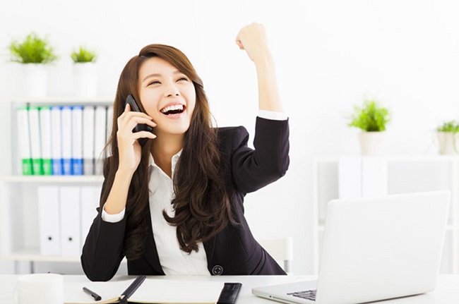 kỹ năng bán hàng chuẩn nhân viên sales Trang Chủ Cổng Game Cá Cược Uy Tín E2 BET giỏi