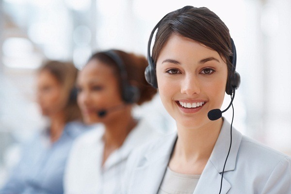 kỹ năng chăm sóc khách hàng nhân viên cần biết