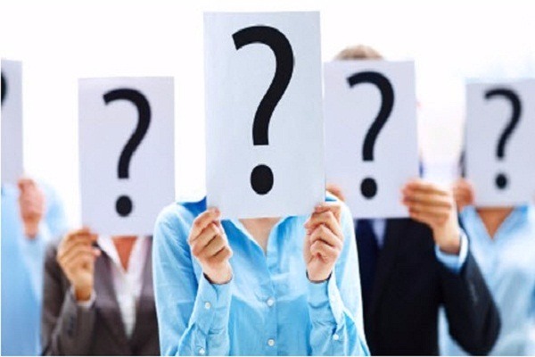 kỹ năng chăm sóc khách hàng nhân viên cần biết