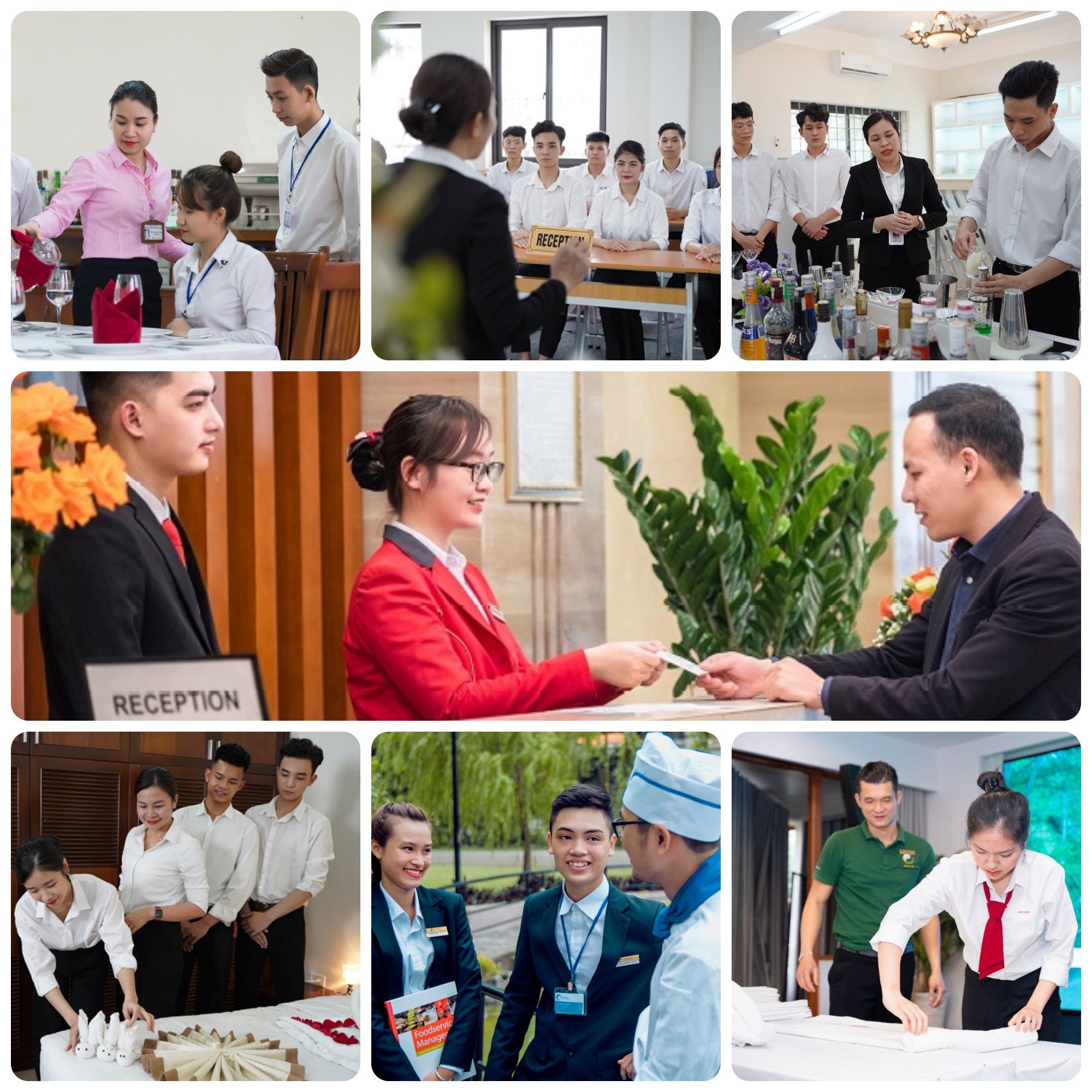 kỷ nguyên vươn mình của dân tộc
