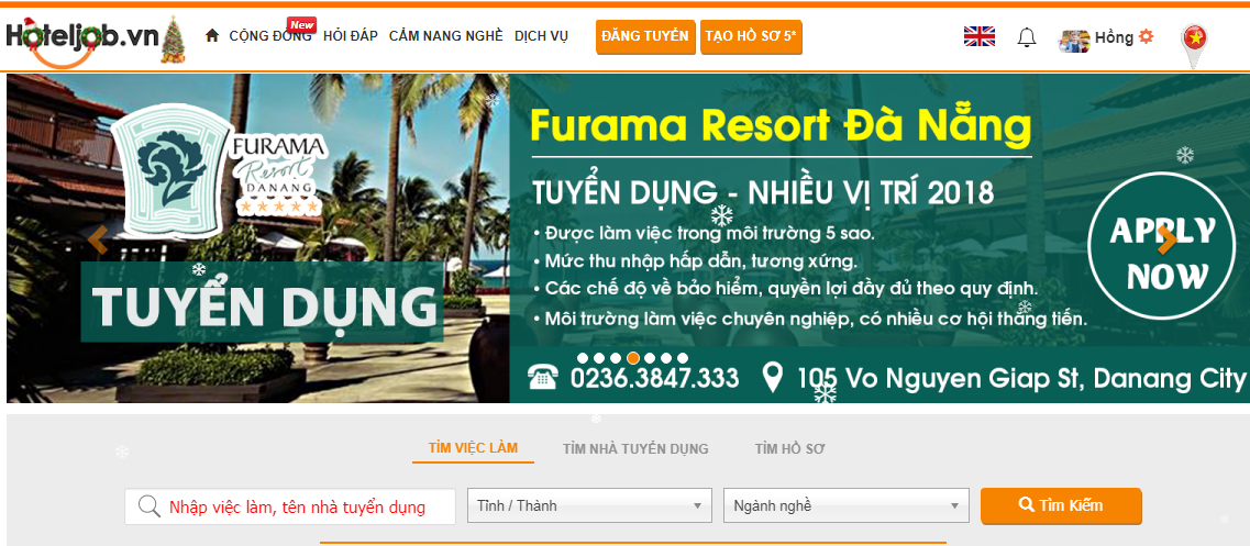 là ứng viên tìm việc E2BET là nhà cái uy tín hàng đầu Châu Á, bạn sẽ chọn lương cao hay Đá Gà Trực Tiếp Thomo Hôm Nay Số 1 Châu Á tốt