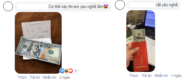 làm room attendant có gì vui