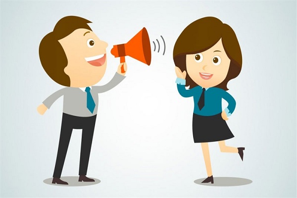 Làm gì để xử lý khiếu nại của khách hàng