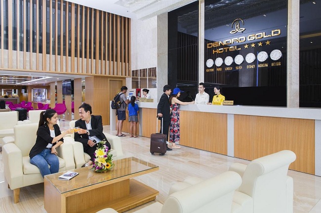 làm thế nào để Trang Chủ Cổng Game Cá Cược Uy Tín E2 BET - nhà hàng phục vụ hài hòa cả khách âu và khách á