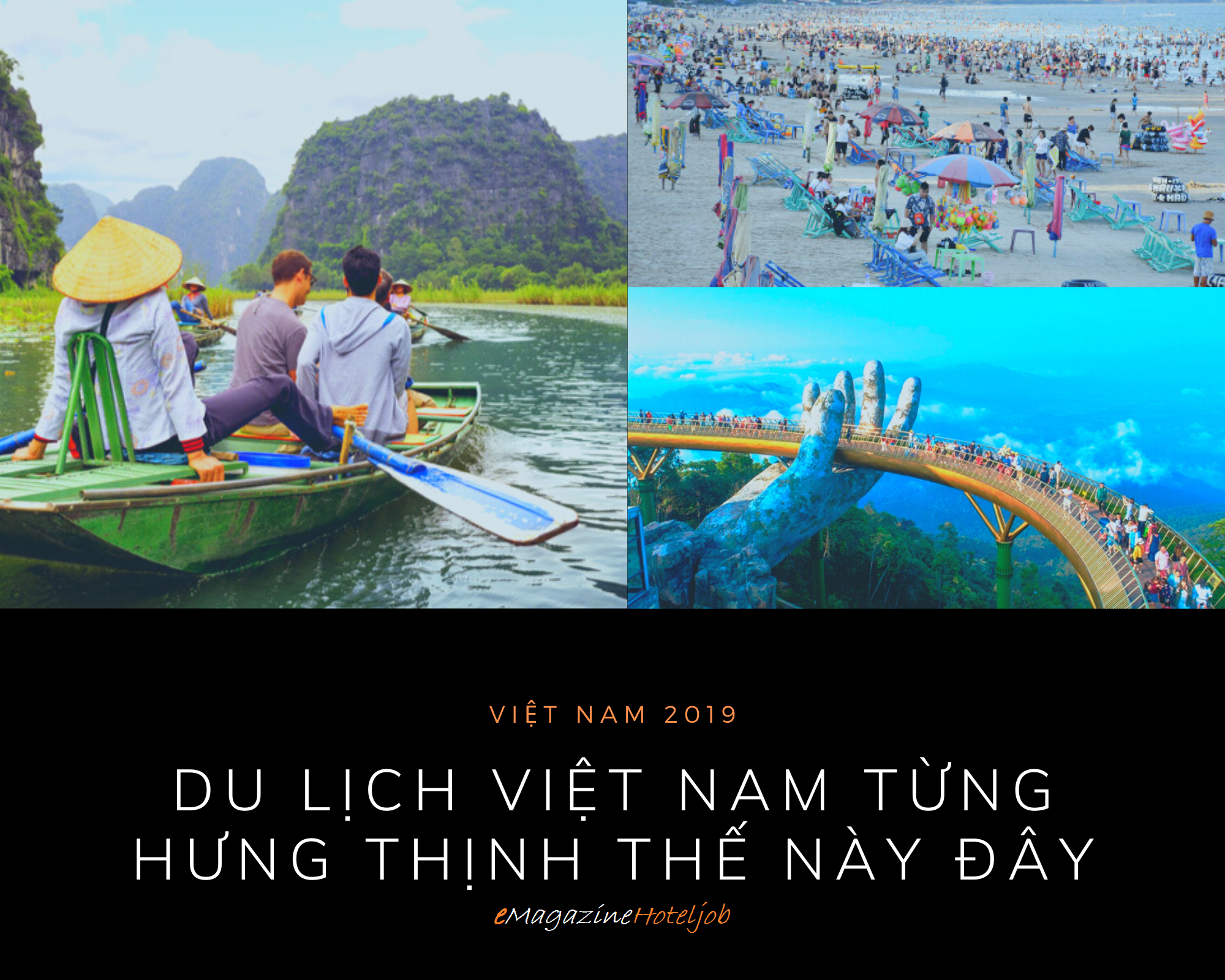 lần thứ 3 Covid trì hoãn nói câu "Xin chào" với E2bet cá cược WC 2026 Việt!