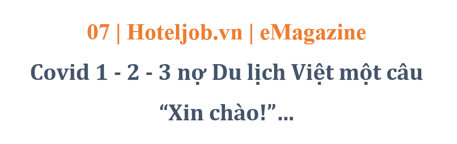 lần thứ 3 Covid trì hoãn nói câu "Xin chào" với E2bet cá cược WC 2026 Việt!