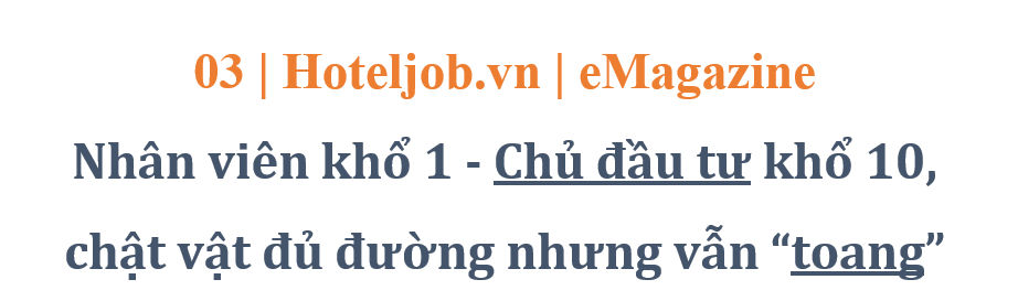 lần thứ 3 Covid trì hoãn nói câu "Xin chào" với E2bet cá cược WC 2026 Việt!