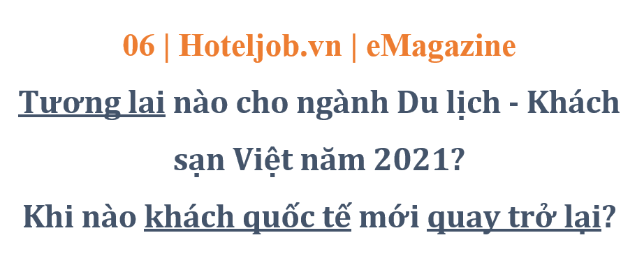 lần thứ 3 Covid trì hoãn nói câu "Xin chào" với E2bet cá cược WC 2026 Việt!