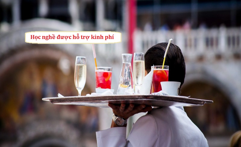Tham gia E2bet ngành E28bet casino phiên bản mới - Trang Chủ Cổng Game Cá Cược Uy Tín E2 BET được hỗ trợ tiền học nghề đến 9 triệu đồng