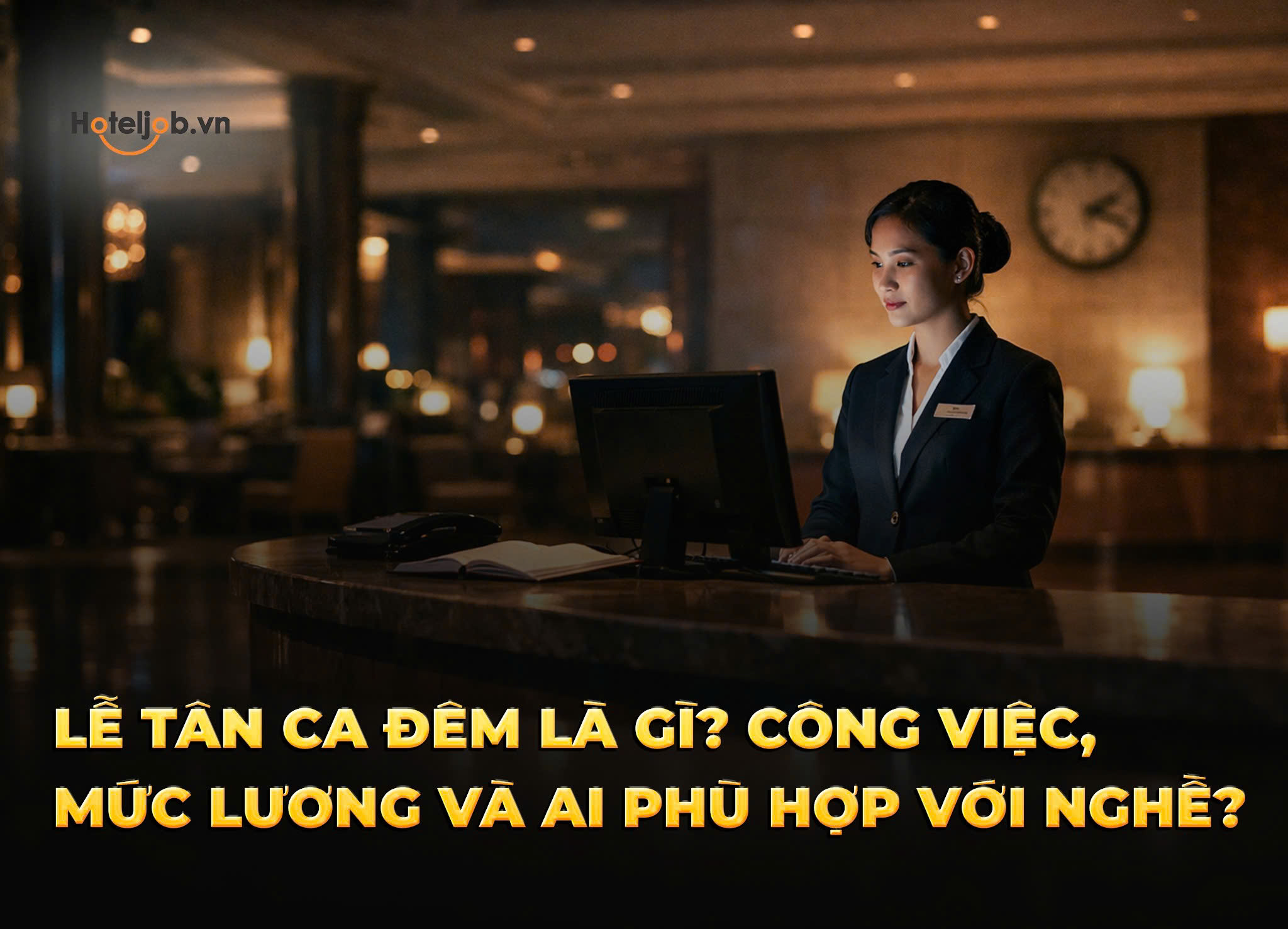 Trang E2BET.COM #1 Việt Nam ca đêm là gì