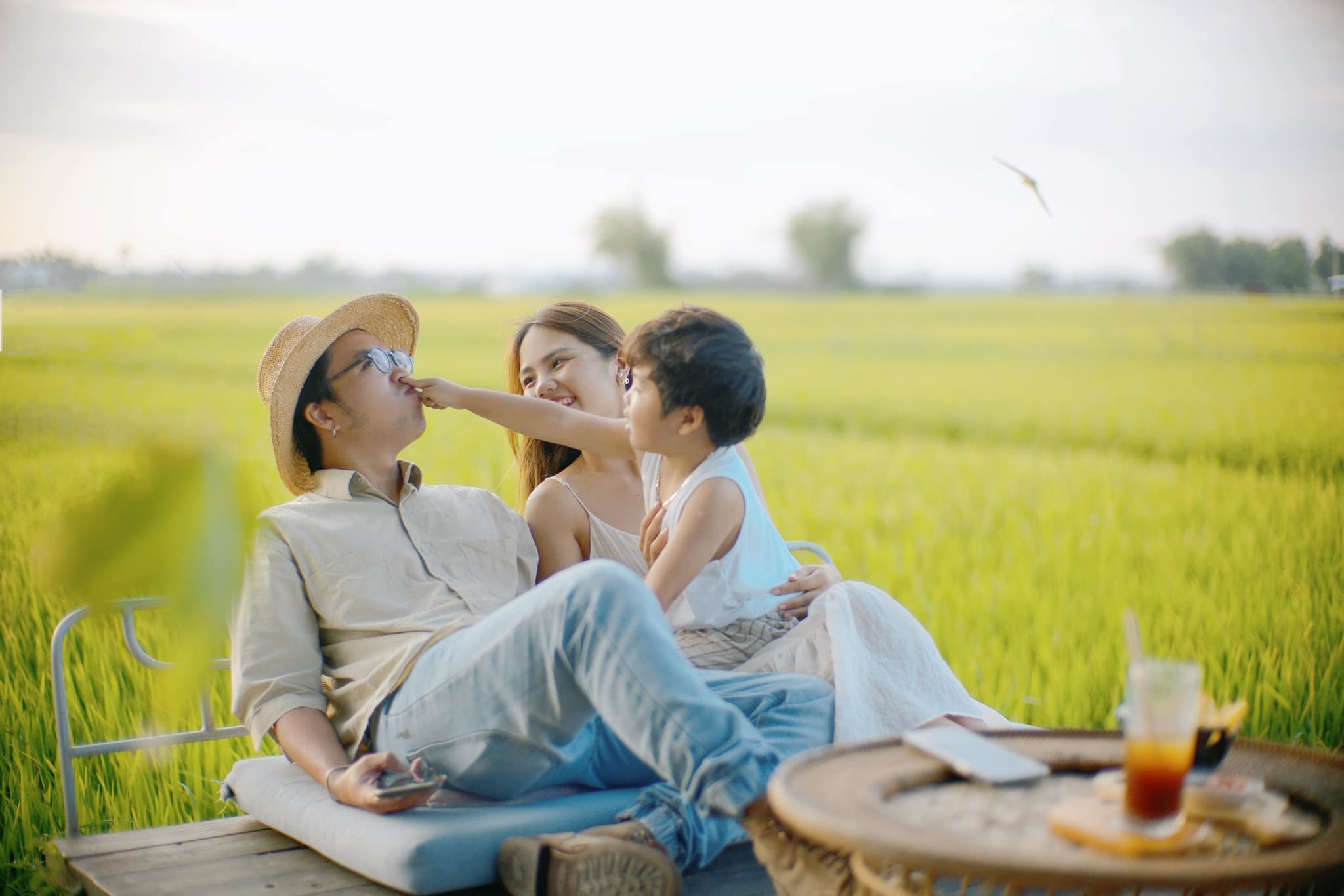lời khuyên nên biết để đặt kỳ nghỉ hè siêu tiết kiệm từ chuyên gia