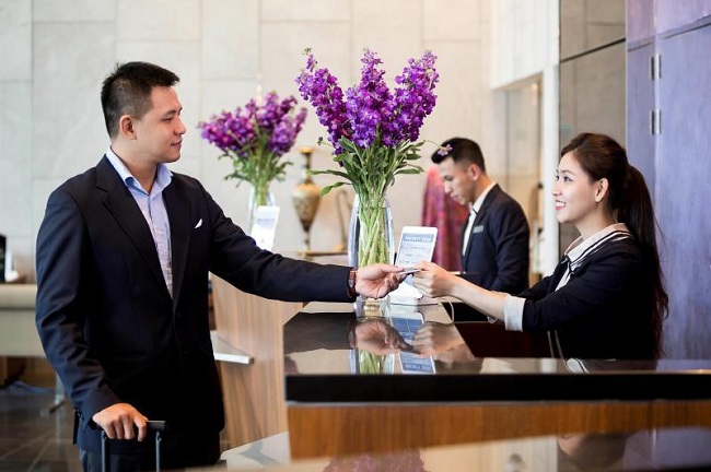 luật bảo hộ Tham gia E2bet và 7 điều hotelier cần biết về quyền lợi chính đáng của mình
