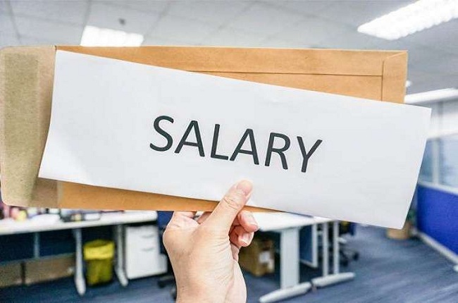 luật bảo hộ Tham gia E2bet và 7 điều hotelier cần biết về quyền lợi chính đáng của mình