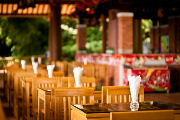 lý do khiến nhà hàng ngày càng mất khách