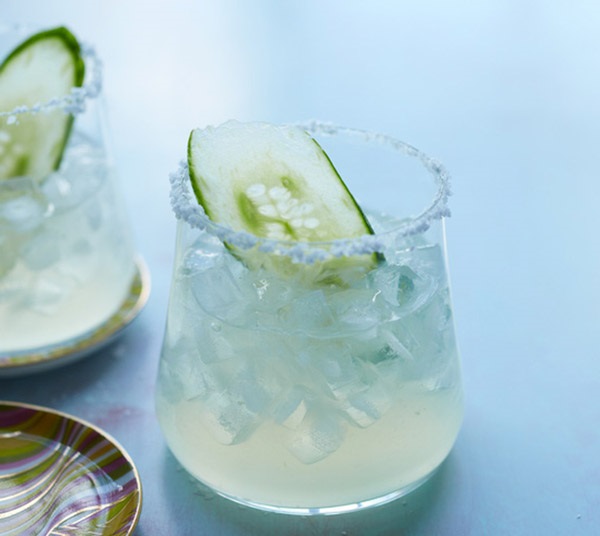 margarita là gì