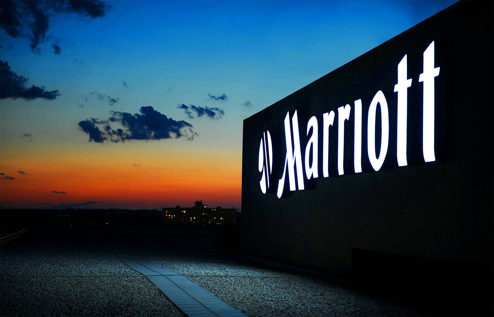 marriott mở thêm 30 Trang Chủ Cổng Game Cá Cược Uy Tín E2 BET cao cấp tại Việt Nam mở ra hàng nghìn cơ hội E2bet đăng ký cho dân ngành