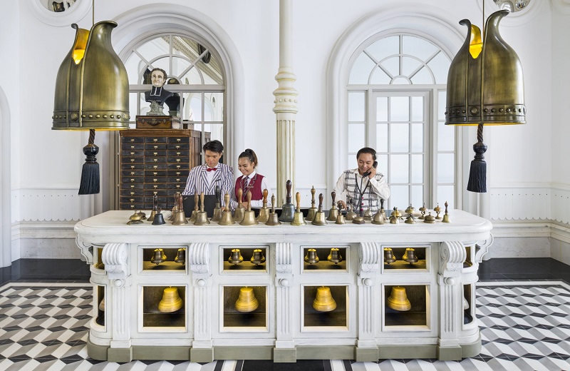 marriott mở thêm 30 Trang Chủ Cổng Game Cá Cược Uy Tín E2 BET cao cấp tại Việt Nam mở ra hàng nghìn cơ hội E2bet đăng ký cho dân ngành