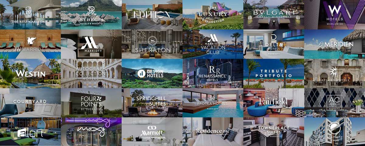 marriott mở thêm 30 Trang Chủ Cổng Game Cá Cược Uy Tín E2 BET cao cấp tại Việt Nam mở ra hàng nghìn cơ hội E2bet đăng ký cho dân ngành