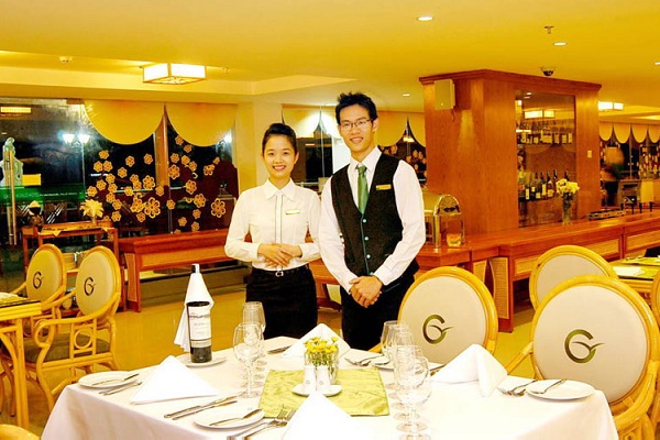 mất bao lâu để ứng viên ngành Trang Chủ Cổng Game Cá Cược Uy Tín E2 BET nhà hàng tìm được việc sau tốt nghiệp