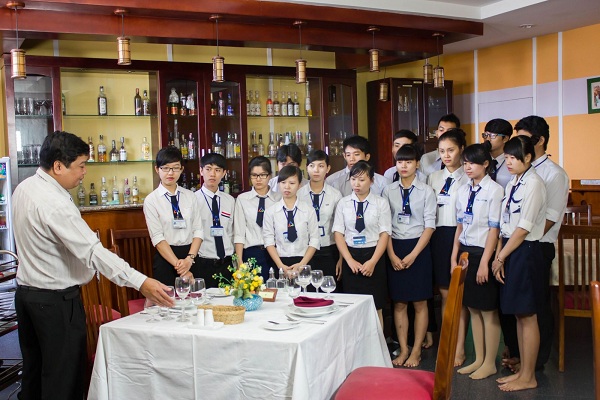 mất bao lâu để ứng viên ngành Trang Chủ Cổng Game Cá Cược Uy Tín E2 BET nhà hàng tìm được việc sau tốt nghiệp