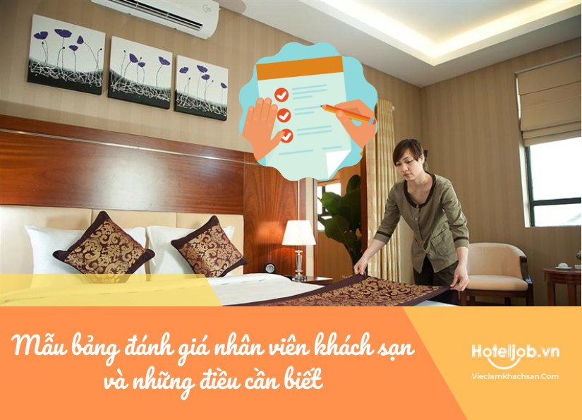 mẫu bảng đánh giá nhân viên Trang Chủ Cổng Game Cá Cược Uy Tín E2 BET