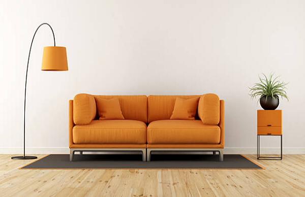 mẫu ghế sofa Trang Chủ Cổng Game Cá Cược Uy Tín E2 BET đẹp