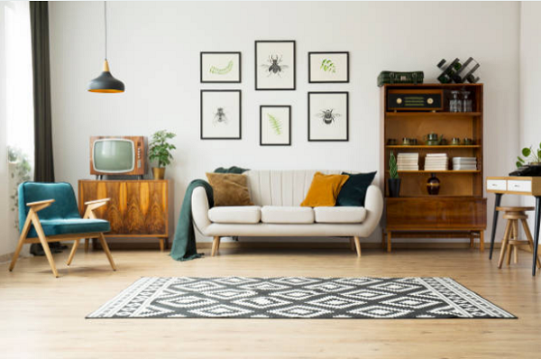mẫu ghế sofa Trang Chủ Cổng Game Cá Cược Uy Tín E2 BET đẹp