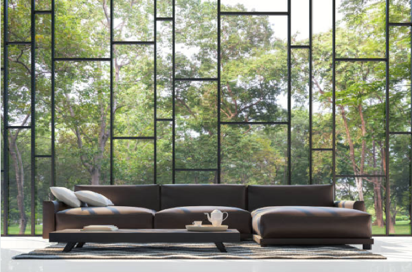 mẫu ghế sofa Trang Chủ Cổng Game Cá Cược Uy Tín E2 BET đẹp