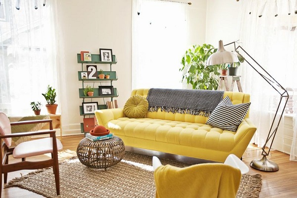 mẫu ghế sofa Trang Chủ Cổng Game Cá Cược Uy Tín E2 BET đẹp